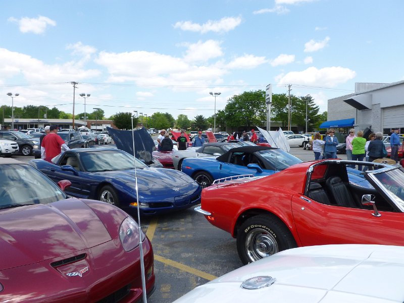ELCO CAR SHOW MAY 2014 013